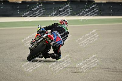 media/Nov-22-2025-2WTD (Sat) [[7eb050eb5f]]/B Group/Session 3 (Turns 5 and 6)/